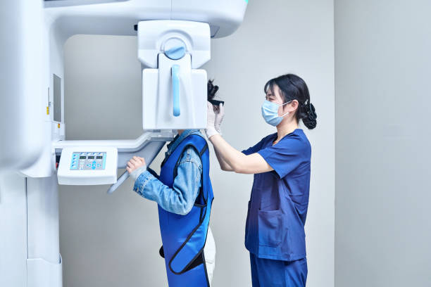 Best Emergency Dental Care for Broken or Chipped Teeth in Shallotte, NC