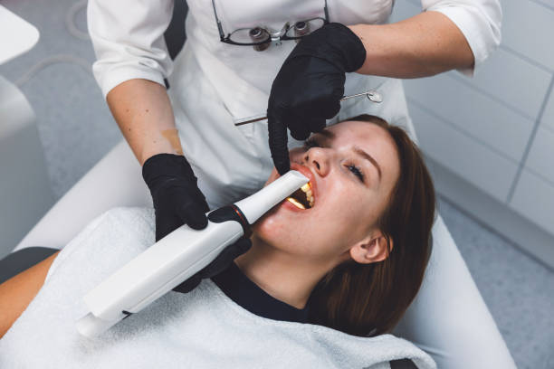 Best Emergency Dental Care for Broken or Chipped Teeth in Shallotte, NC
